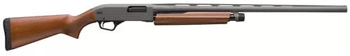 WIN SXP HYBRID FIELD 20GA 3 26
