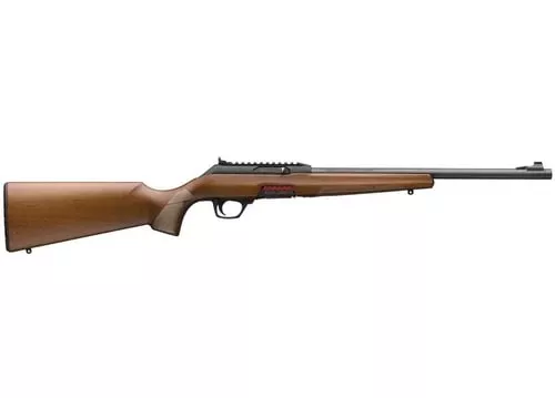 WIN WILDCAT SPORTER 22LR 16.5 SR S 10RD