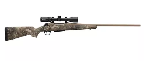 WIN XPR HUNTER STRATA SC 6.8WST 24 NS