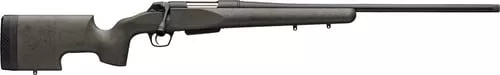 WIN XPR RENEGADE LONG RANGE SR 243WIN 22 TB