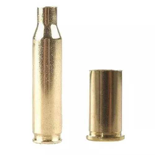 Winchester Ammo WSC45AU Brass 45 ACP 100