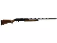 Winchester Repeating Arms 512266691 Sxp Field 20 Gauge 26 " 5 + 1 3 " Matte Blued Rec/Barrel Satin Walnut Stock Right Hand (Full Size) Includes 3 Invector- Plus Chokes