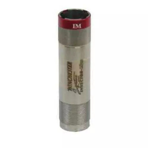 Winchester Signature Extended Invector Plus Choke Tube 12 Gauge Improved Modified 6130733