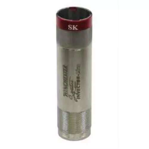 Winchester Signature Extended Invector Plus Choke Tube 12 Gauge Skeet 6130773