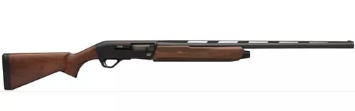 Winchester SX4 Field Shotgun
