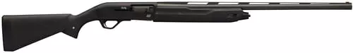 Winchester SX4 Shotgun