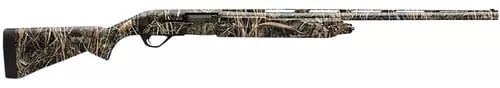 Winchester SX4 Waterfowl Shotgun