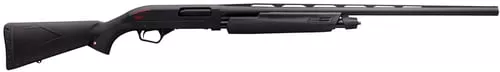 Winchester SXP Black Shadow Shotgun12 ga. 28 in. Synthetic Black 3 in.