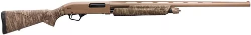 Winchester SXP Hybrid Hunter Shotgun