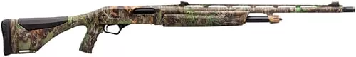 Winchester SXP Long Beard Shotgun