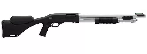 Winchester SXP Shadow Marine Defender Shotgun