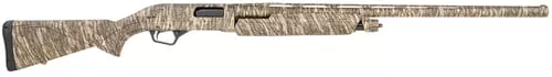 Winchester SXP Waterfowl Hunter Shotgun
