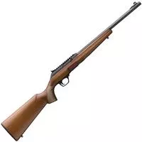 Winchester Wildcat Sporter Sr .22 Lr Semi Auto Rifle