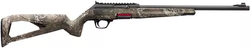 Winchester Wildcat Strata SR Rifle