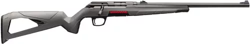 Winchester Xpert Rifle