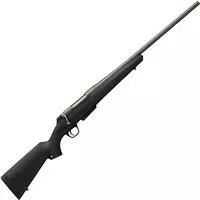 Winchester Xpr Compact .223 Remington Bolt Action Rifle