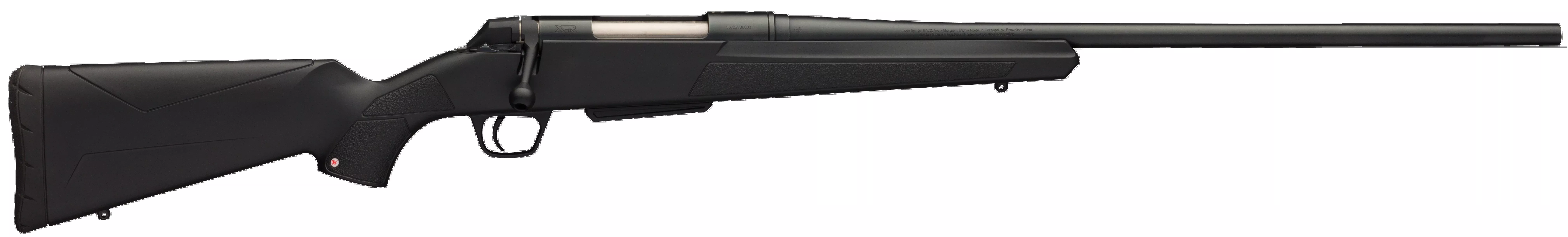 Winchester XPR Full Size 6.5 PRC 24" 3+1 Bolt Action Rifle