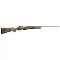 Winchester Xpr Hunter .223 Rem 22 " Bronze Tt- Strata Camo Syn