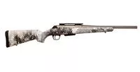 Winchester Xpr Stealth Mdnt Ns 350