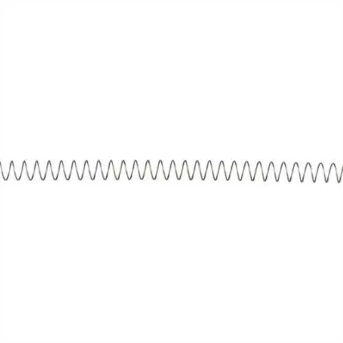 Wolff Recoil Springs For Benelli Model: 16095