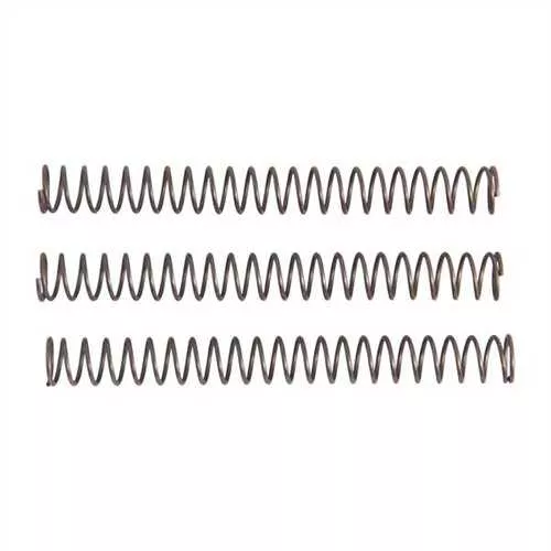 Wolff Reduced Power Striker Spring For Glock Universal Handguns