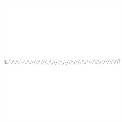 Wolff Remington 870 Extra Power Magazine Spring