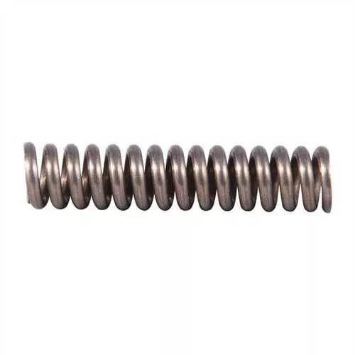 Wolff Ruger Mini-14 Recoil & Hammer Spring Model: 30351