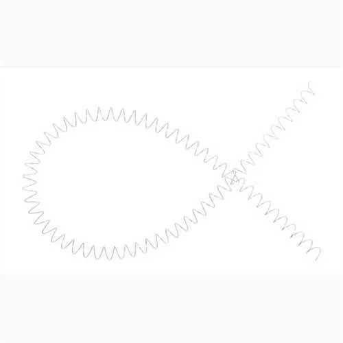 Wolff XP Magazine Tube SPRINGS