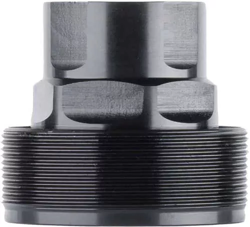 Wolverine Silencer Thread INSERTS
