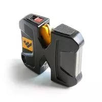 Work Sharp Edc Pivot Manual Knife Sharpener