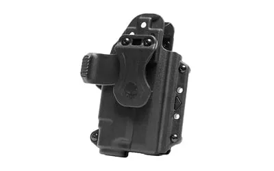 WORN ALIEN 149866 PHOTON LIGHT BEARING SIG P365XL