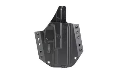 WORN BRAVO CONCEALMENT HOLSTER/BC10-1002-RH