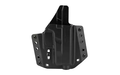 WORN BRAVO CONCEALMENT HOLSTER/BC10-1003 RH