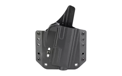 WORN BRAVO CONCEALMENT HOLSTER/BC10-1007 RH