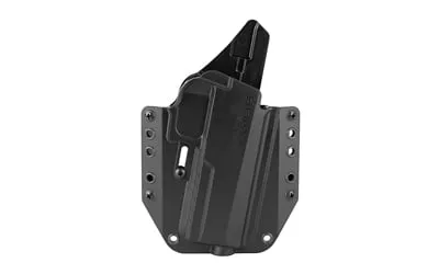 WORN BRAVO CONCEALMENT HOLSTER/BC10-1009 RH