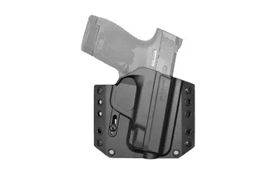 WORN BRAVO CONCEALMENT HOLSTER/BC10-1012 RH