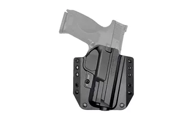 WORN BRAVO CONCEALMENT HOLSTER/BC10-1014 RH