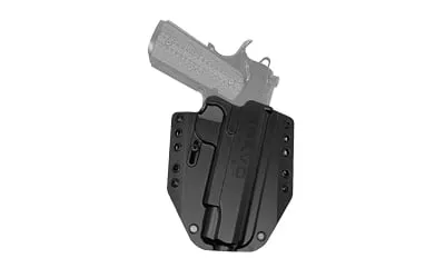 WORN BRAVO CONCEALMENT HOLSTER/BC10-1022 RH