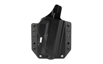 WORN BRAVO CONCEALMENT HOLSTER/BC10-1027 RH
