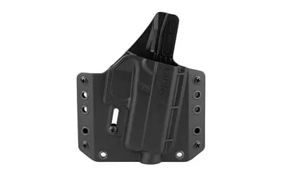 WORN BRAVO CONCEALMENT HOLSTER/BC10-1028 RH