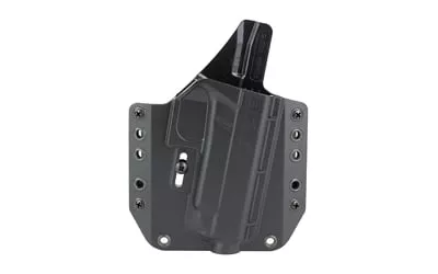 WORN BRAVO CONCEALMENT HOLSTER/BC10-1029 RH
