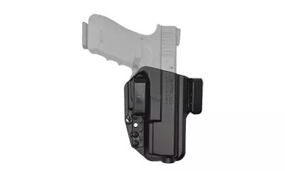WORN BRAVO CONCEALMENT HOLSTER/BC20-1002-RH
