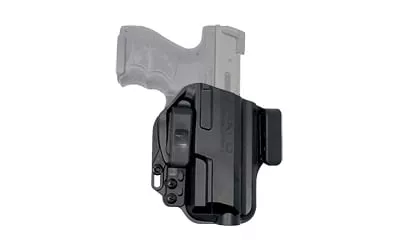 WORN BRAVO CONCEALMENT HOLSTER/BC20-1009-RH