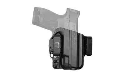 WORN BRAVO CONCEALMENT HOLSTER/BC20-1015 RH