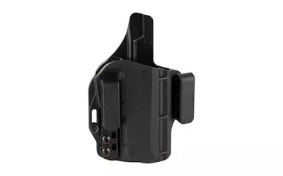 WORN BRAVO CONCEALMENT HOLSTER/BC20-1027-RH