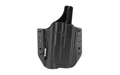 WORN BRAVO CONCEALMENT HOLSTER/BC30-1004 RH