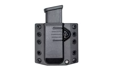 WORN BRAVO CONCEALMENT SNG MAG POUCH/BC60-1003L