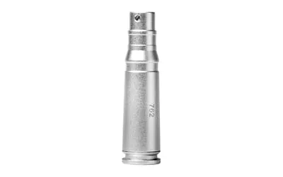 WORN NCSTAR LAS BORE SIGHTER/TLZ7627.62 X 39 MM