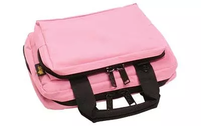 WORN US PEACEKEEPER MINI RANGE BAG/P21103