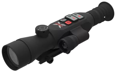 X-Vision KRAD Night Vision Scope – XANS550